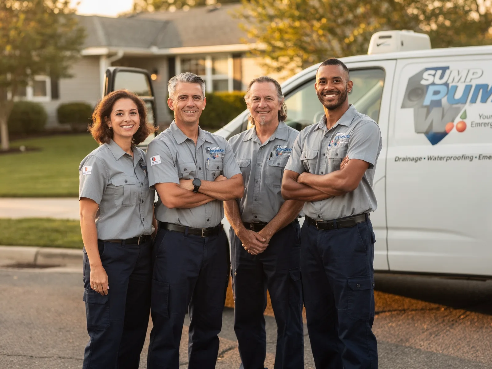 Water Heater Repair company in Sheridan, WY