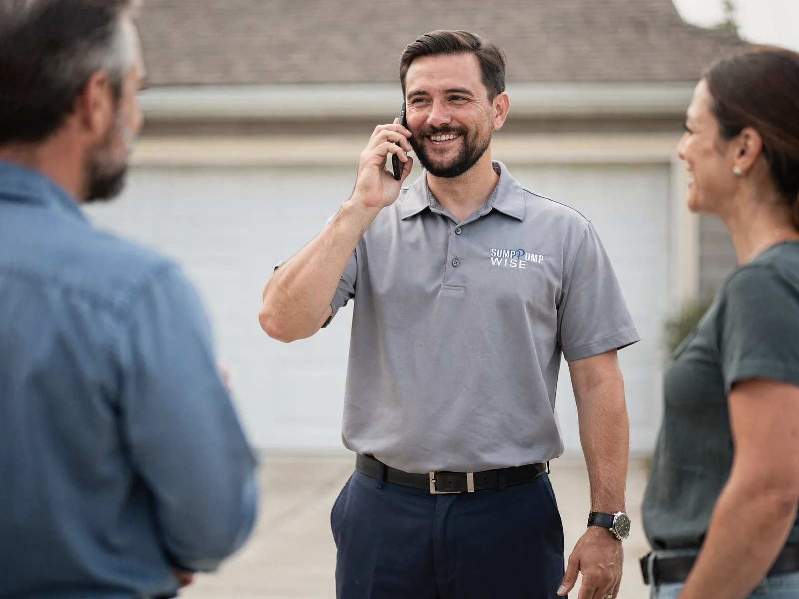 Water Heater Repair Sheridan, WY FAQs